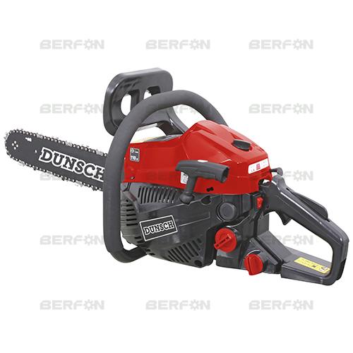 MOTOSSERRA DUNSCH CS400-40A (16")